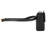 Belt Bag, side view
